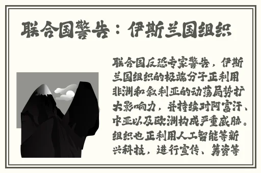 47194网站在线观看67194